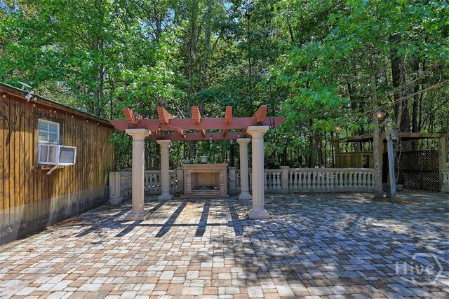 113 Country Lane, Pooler, GA 31322