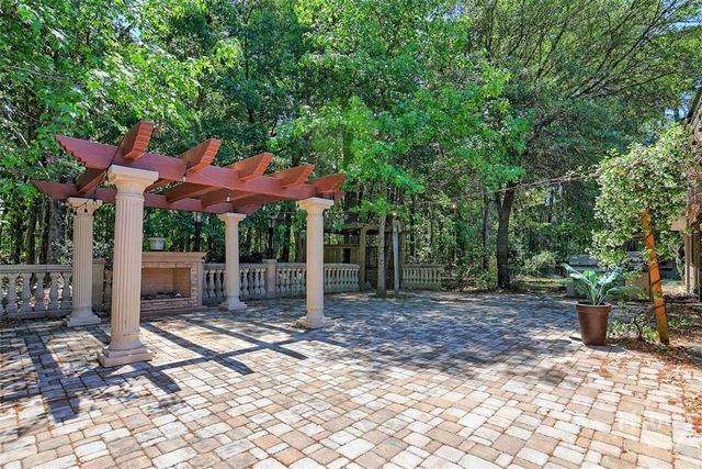 113 Country Lane, Pooler, GA 31322