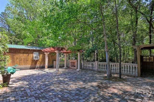 113 Country Lane, Pooler, GA 31322