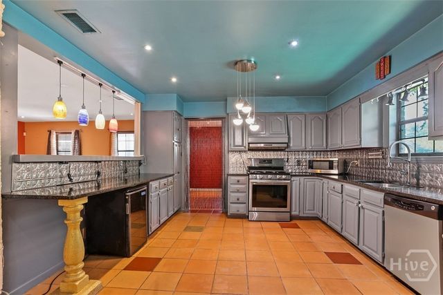 113 Country Lane, Pooler, GA 31322