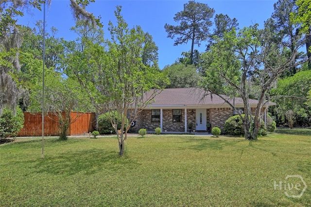113 Country Lane, Pooler, GA 31322