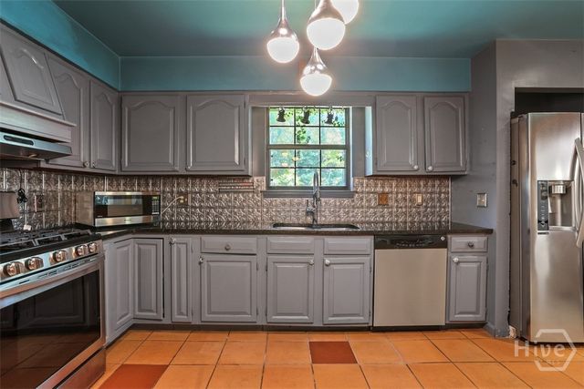 113 Country Lane, Pooler, GA 31322