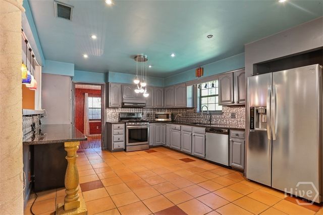 113 Country Lane, Pooler, GA 31322