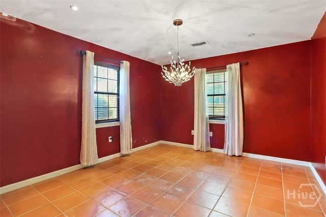 113 Country Lane, Pooler, GA 31322