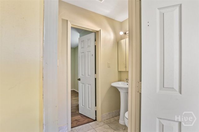 113 Country Lane, Pooler, GA 31322