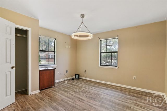 113 Country Lane, Pooler, GA 31322