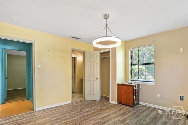 113 Country Lane, Pooler, GA 31322