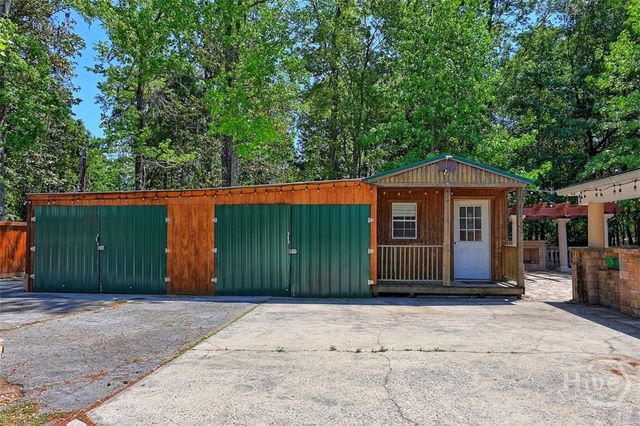 113 Country Lane, Pooler, GA 31322