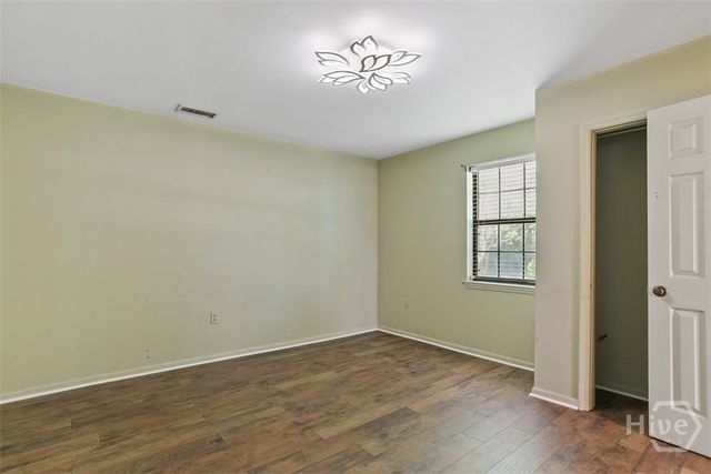 113 Country Lane, Pooler, GA 31322