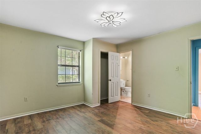 113 Country Lane, Pooler, GA 31322