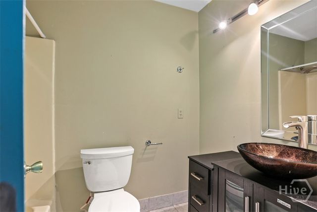 113 Country Lane, Pooler, GA 31322