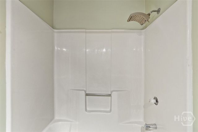 113 Country Lane, Pooler, GA 31322