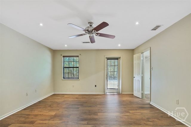113 Country Lane, Pooler, GA 31322