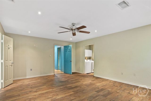 113 Country Lane, Pooler, GA 31322