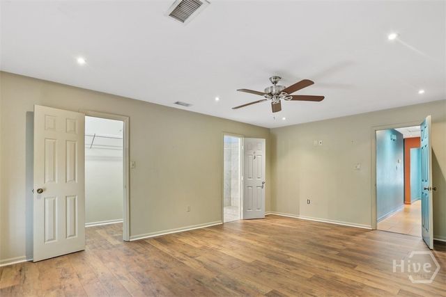 113 Country Lane, Pooler, GA 31322