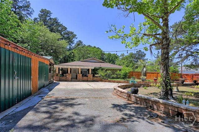 113 Country Lane, Pooler, GA 31322