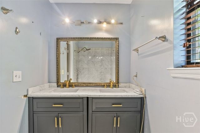 113 Country Lane, Pooler, GA 31322