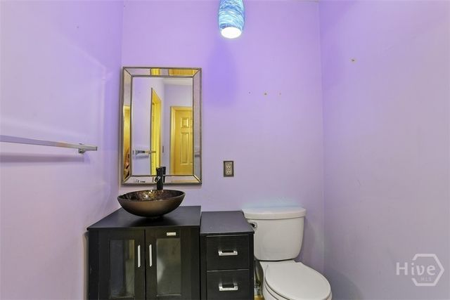 113 Country Lane, Pooler, GA 31322