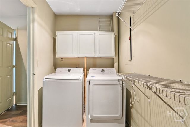 113 Country Lane, Pooler, GA 31322