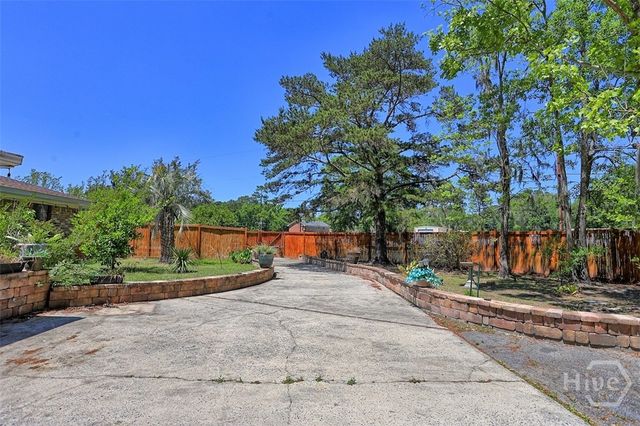 113 Country Lane, Pooler, GA 31322