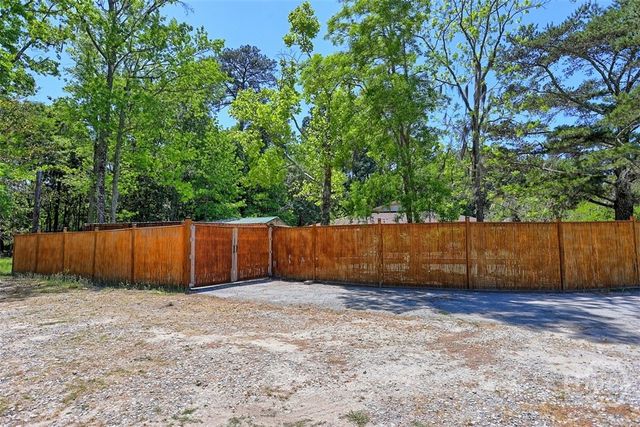113 Country Lane, Pooler, GA 31322