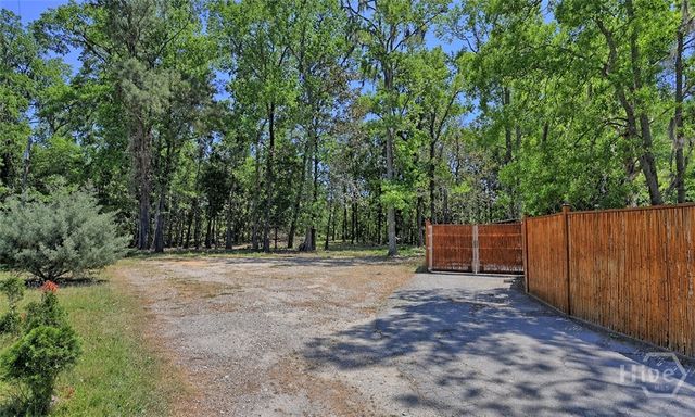113 Country Lane, Pooler, GA 31322