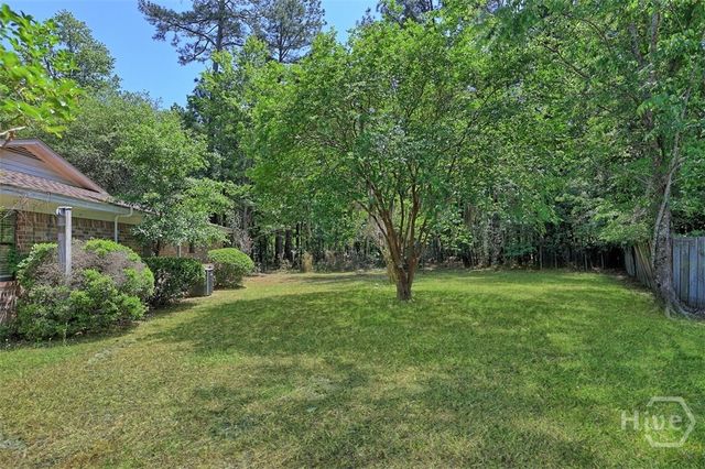 113 Country Lane, Pooler, GA 31322
