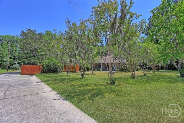 113 Country Lane, Pooler, GA 31322
