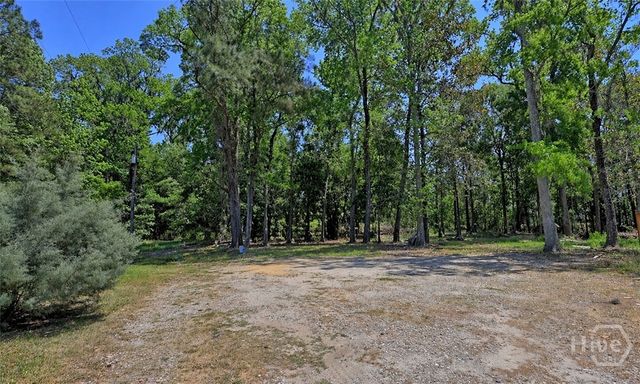 113 Country Lane, Pooler, GA 31322