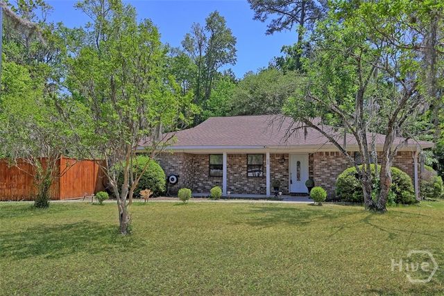 113 Country Lane, Pooler, GA 31322