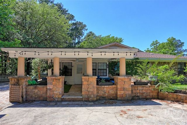 113 Country Lane, Pooler, GA 31322