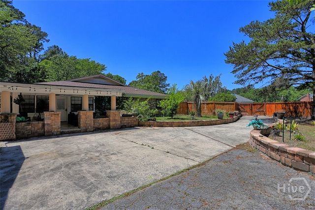 113 Country Lane, Pooler, GA 31322