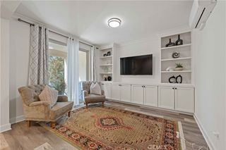 135 Alder Ridge, Lake Forest, CA 92610