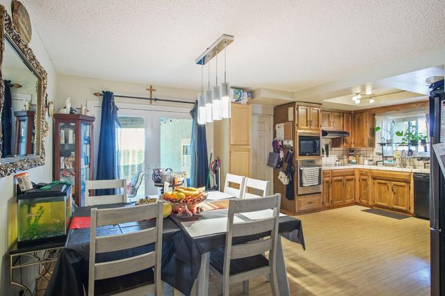 3221 Dublin Ave, Merced, CA 95340