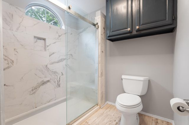 1802 S Fir Place, Broken Arrow, OK 74012