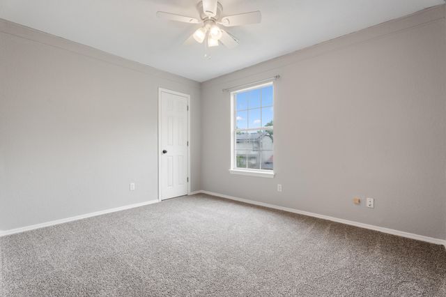 1802 S Fir Place, Broken Arrow, OK 74012