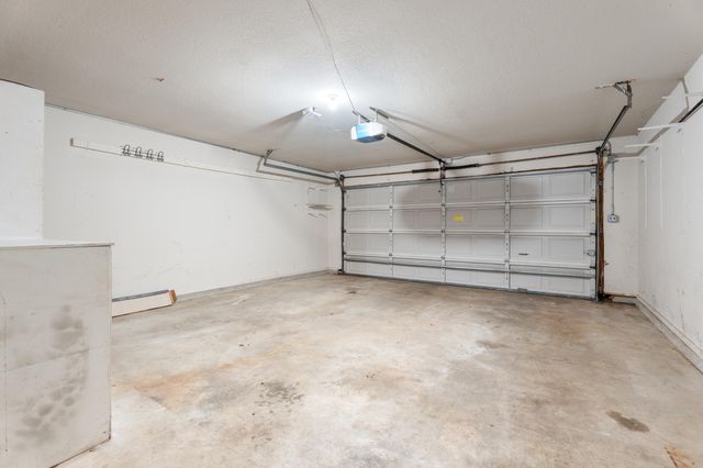 1802 S Fir Place, Broken Arrow, OK 74012