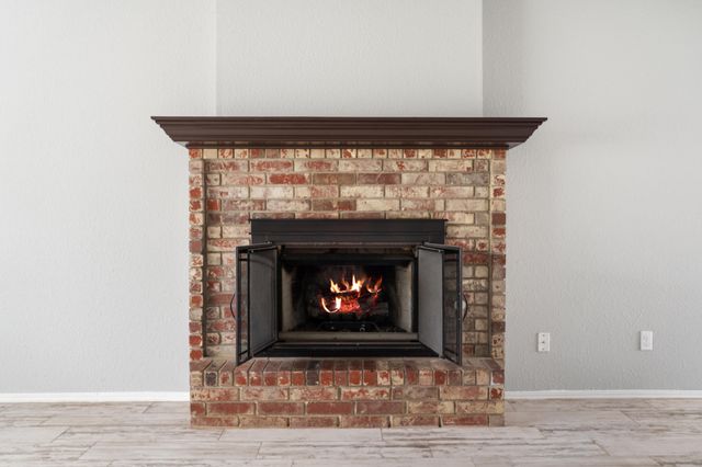 1802 S Fir Place, Broken Arrow, OK 74012