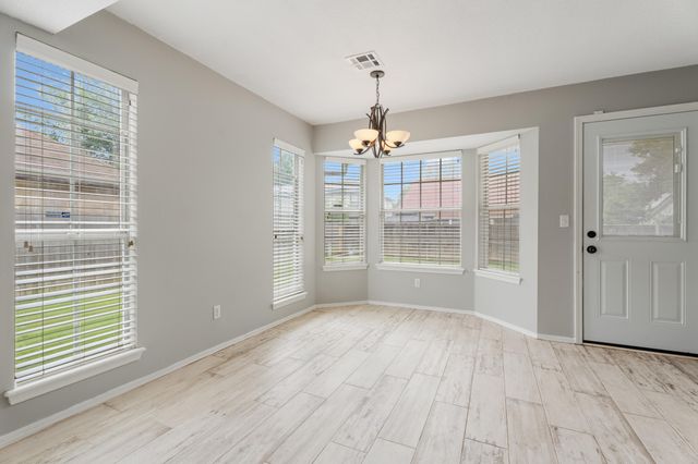 1802 S Fir Place, Broken Arrow, OK 74012