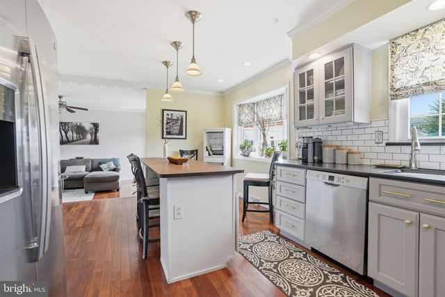 7825 CALVERT ST, Philadelphia, PA 19152