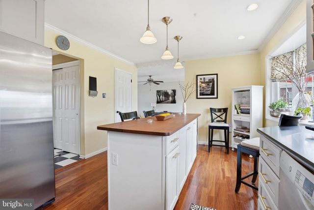 7825 CALVERT ST, Philadelphia, PA 19152