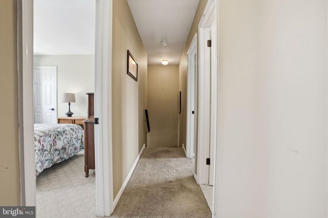 7825 CALVERT ST, Philadelphia, PA 19152