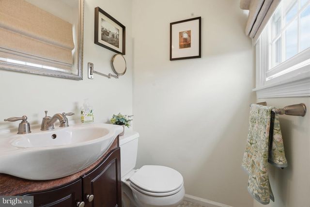 7825 CALVERT ST, Philadelphia, PA 19152
