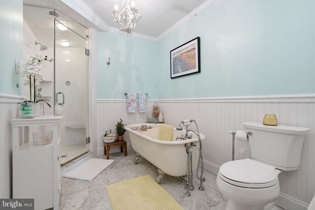 7825 CALVERT ST, Philadelphia, PA 19152