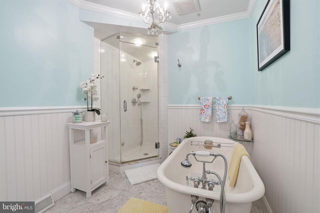 7825 CALVERT ST, Philadelphia, PA 19152