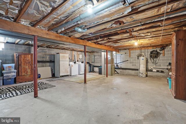 7825 CALVERT ST, Philadelphia, PA 19152