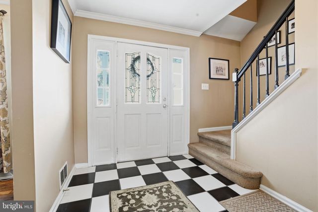 7825 CALVERT ST, Philadelphia, PA 19152