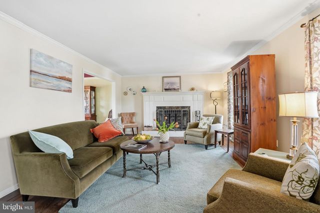 7825 CALVERT ST, Philadelphia, PA 19152