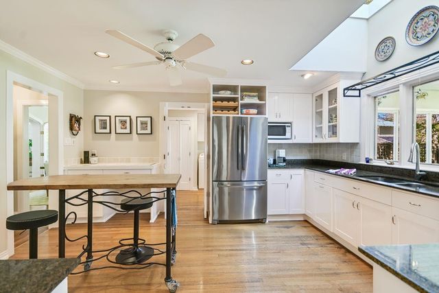 204 W 32nd ST, Austin, TX 78705