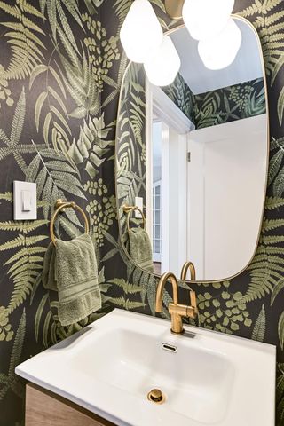 204 W 32nd ST, Austin, TX 78705